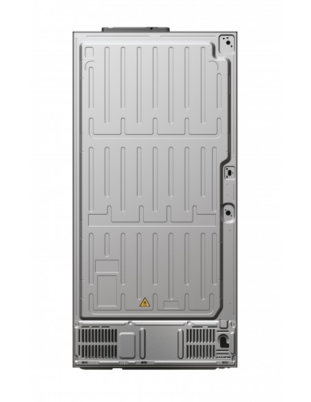 hcr5919ehmp-90cm-cl-e-8.jpg