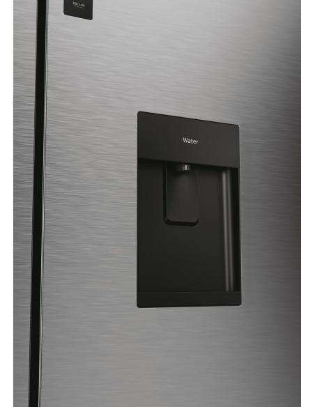 hcr5919ehmp-90cm-cl-e-13.jpg