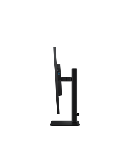 ls32d600eauxen-6.jpg