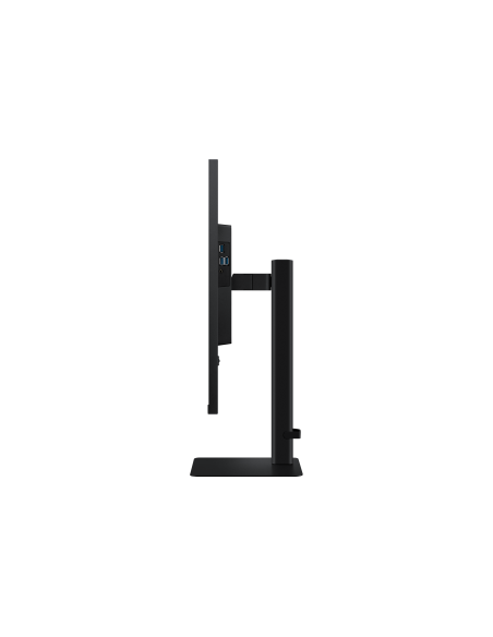 ls32d600eauxen-7.jpg