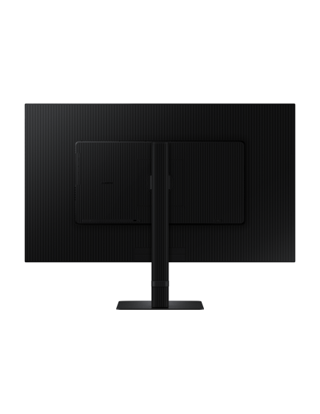 ls32d600eauxen-10.jpg