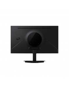 monitor-gaming-qhd-qd-oled-180hz-1.jpg 2
