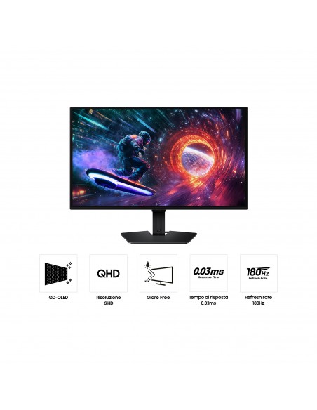 monitor-gaming-qhd-qd-oled-180hz-4.jpg