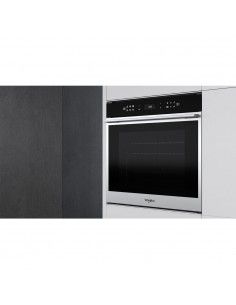 fo-whirlpool-w7-om4-4s1-p-w7om44s1p-1.jpg 2