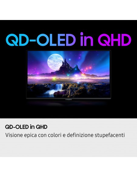 monitor-gaming-qhd-qd-oled-180hz-6.jpg