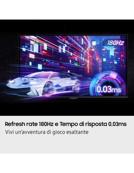 monitor-gaming-qhd-qd-oled-180hz-8.jpg
