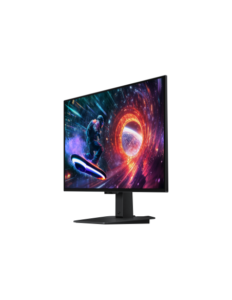 monitor-gaming-qhd-qd-oled-180hz-11.jpg
