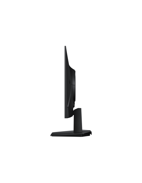 monitor-gaming-qhd-qd-oled-180hz-13.jpg