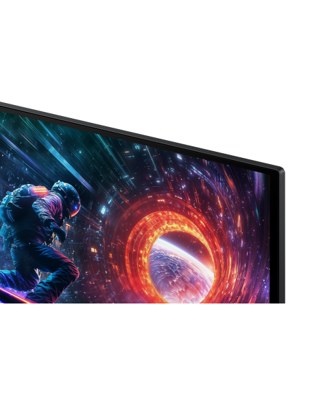 monitor-gaming-qhd-qd-oled-180hz-16.jpg