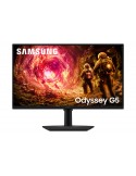 MONITOR GAMING  QHD  180HZ