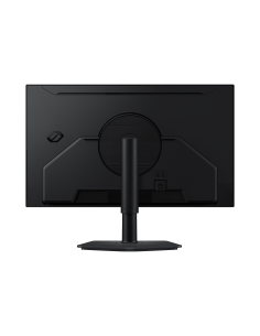 monitor-gaming-qhd-180hz-1.jpg 2