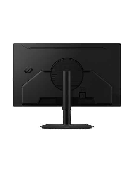 monitor-gaming-qhd-180hz-2.jpg