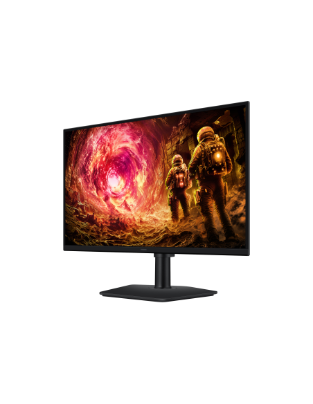 monitor-gaming-qhd-180hz-3.jpg