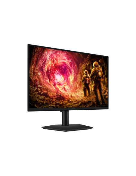 monitor-gaming-qhd-180hz-4.jpg