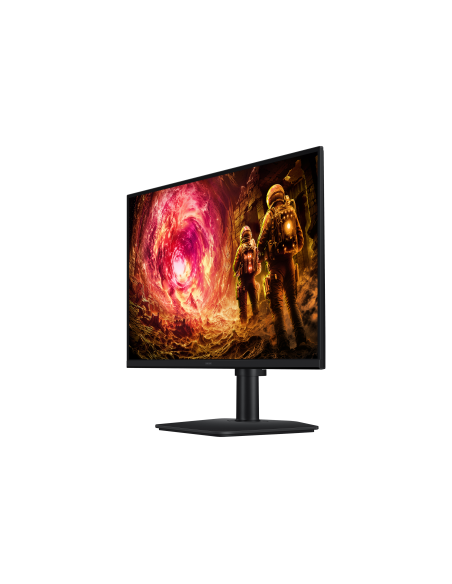 monitor-gaming-qhd-180hz-5.jpg