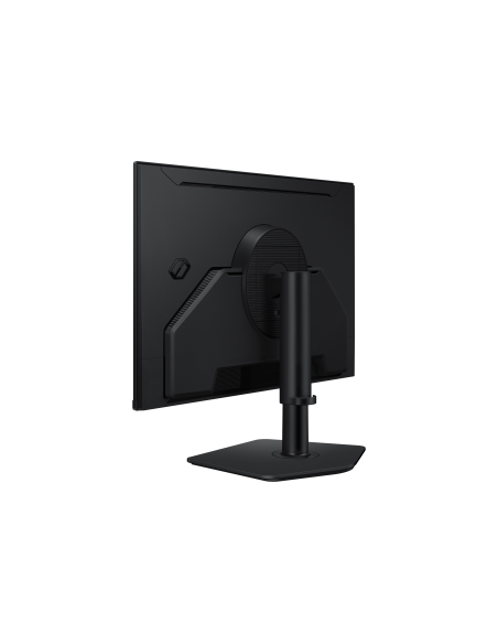 monitor-gaming-qhd-180hz-6.jpg