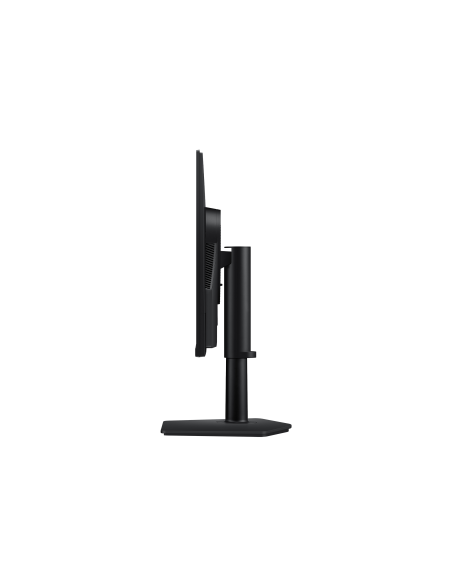 monitor-gaming-qhd-180hz-7.jpg