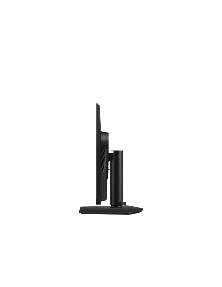 monitor-gaming-qhd-180hz-8.jpg