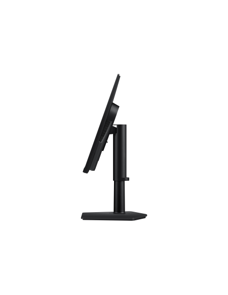 monitor-gaming-qhd-180hz-9.jpg