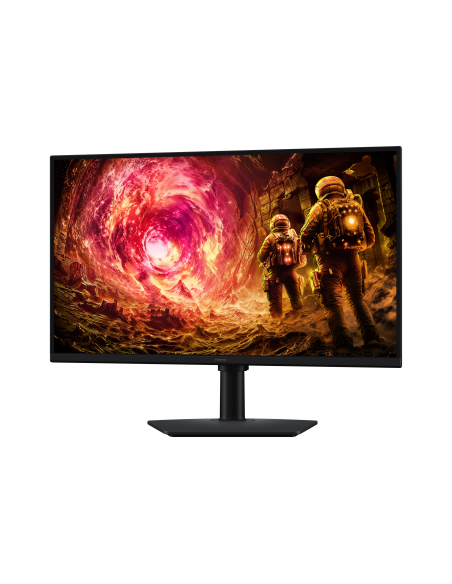 monitor-gaming-qhd-180hz-10.jpg