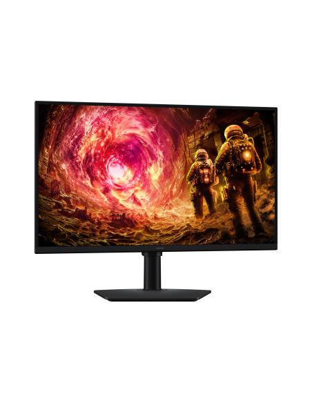 monitor-gaming-qhd-180hz-11.jpg