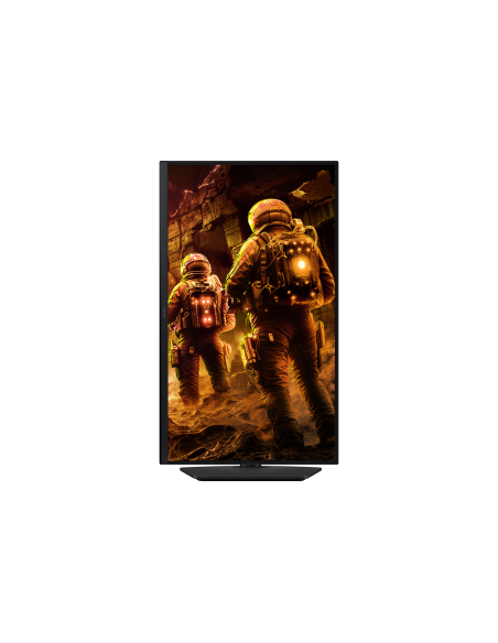 monitor-gaming-qhd-180hz-12.jpg