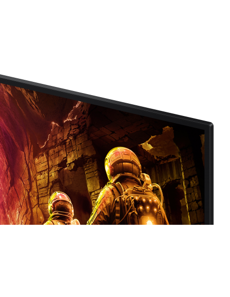 monitor-gaming-qhd-180hz-14.jpg