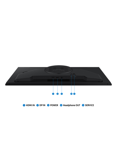 monitor-gaming-qhd-180hz-15.jpg