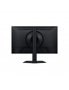 s27fg60-gaming-qhd-350hz-1.jpg 2