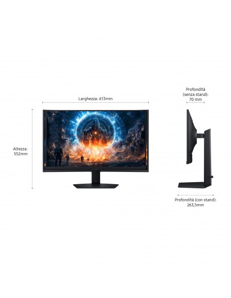 s27fg60-gaming-qhd-350hz-5.jpg