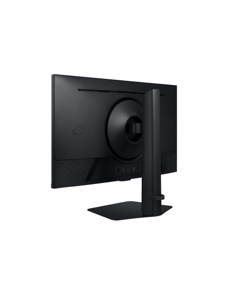 s27fg60-gaming-qhd-350hz-13.jpg