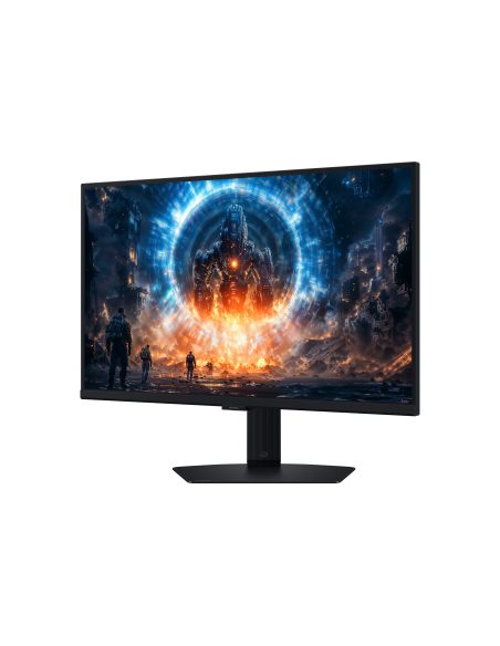 s27fg60-gaming-qhd-350hz-18.jpg