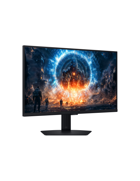 s27fg60-gaming-qhd-350hz-19.jpg