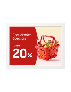 epaper-13-pollici-1.jpg
