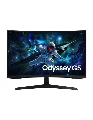 ls32cg554euxen-odyssey-g5-1.jpg