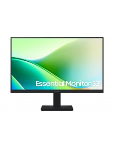 monitor-flat-fhd-s31gf-1.jpg