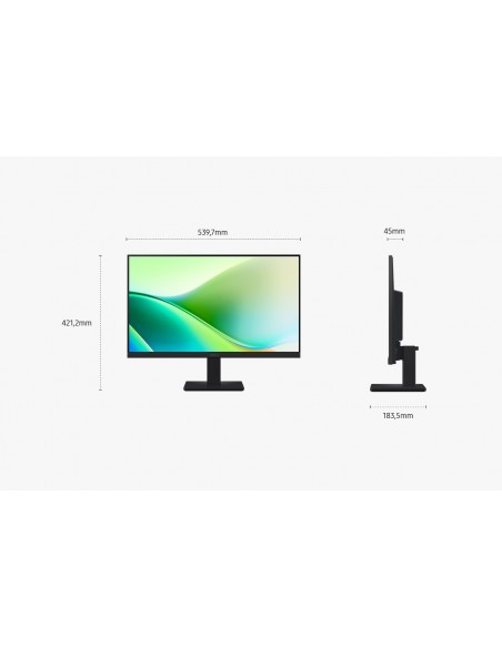 monitor-flat-fhd-s31gf-2.jpg