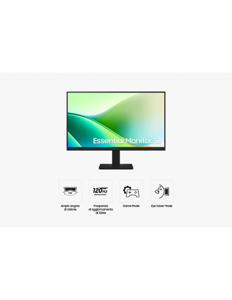 monitor-flat-fhd-s31gf-3.jpg