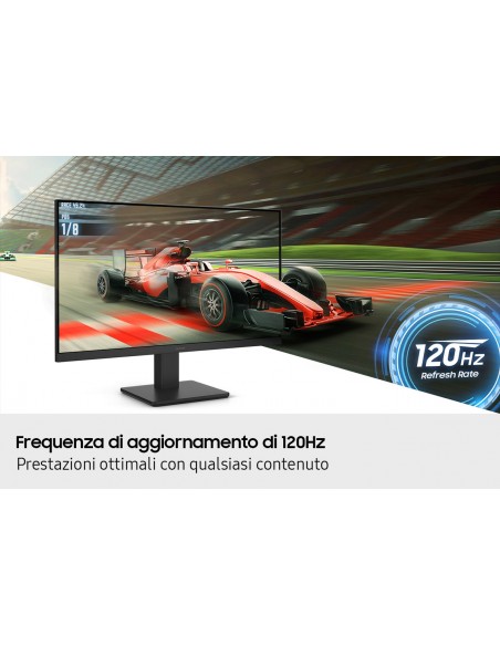 monitor-flat-fhd-s31gf-4.jpg