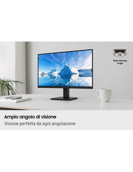 monitor-flat-fhd-s31gf-5.jpg