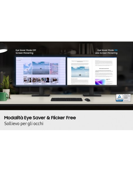 monitor-flat-fhd-s31gf-7.jpg