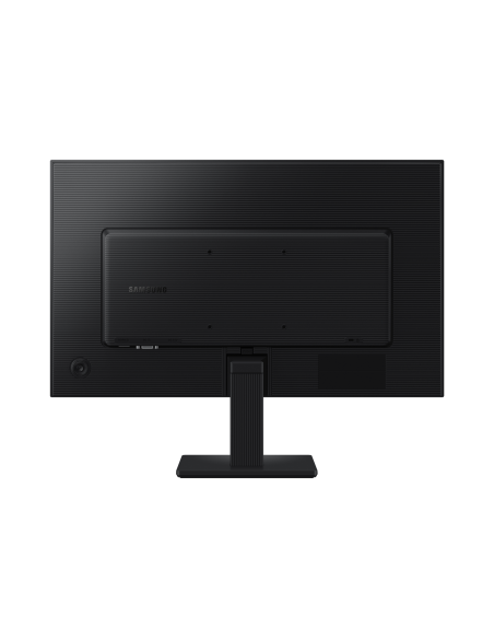 monitor-flat-fhd-s31gf-8.jpg