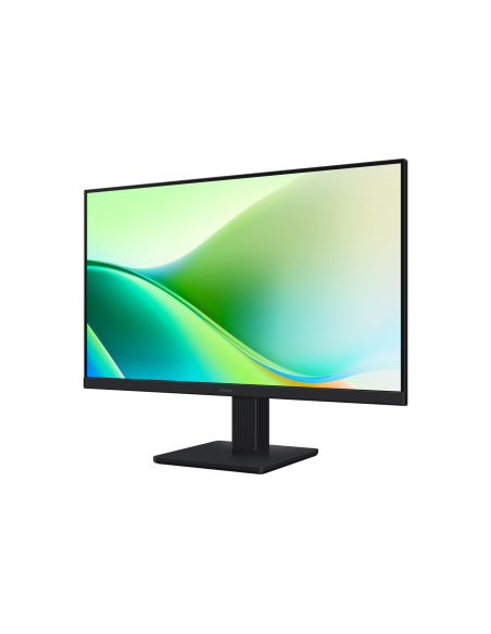 monitor-flat-fhd-s31gf-9.jpg