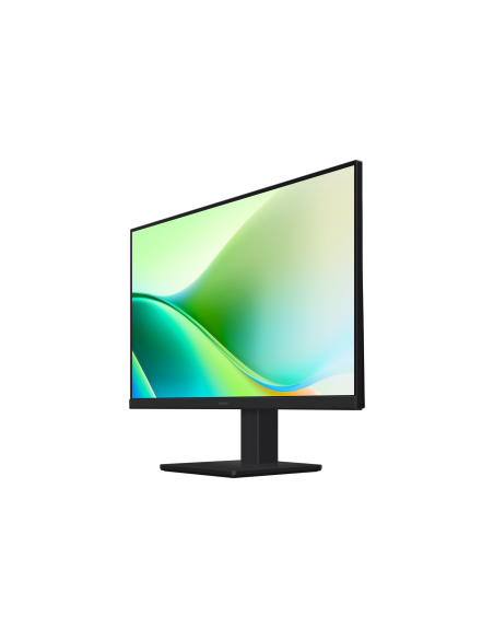 monitor-flat-fhd-s31gf-10.jpg