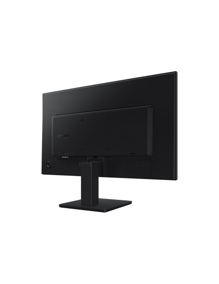 monitor-flat-fhd-s31gf-11.jpg