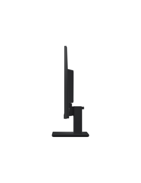 monitor-flat-fhd-s31gf-12.jpg