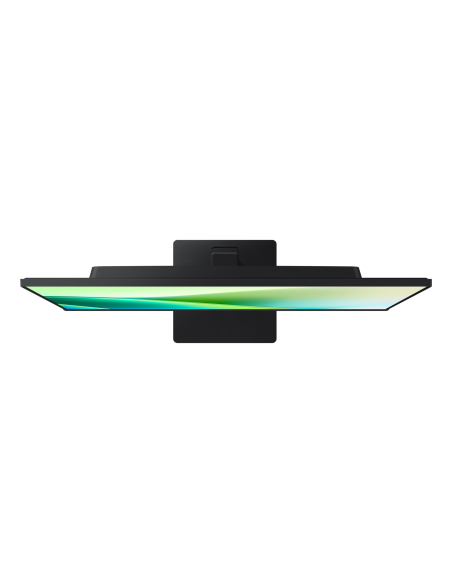 monitor-flat-fhd-s31gf-13.jpg