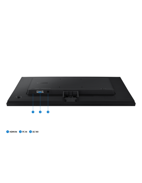 monitor-flat-fhd-s31gf-14.jpg