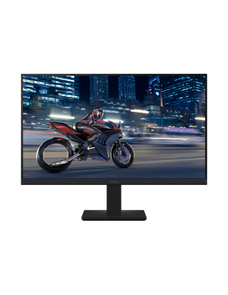 monitor-flat-fhd-s31gf-15.jpg