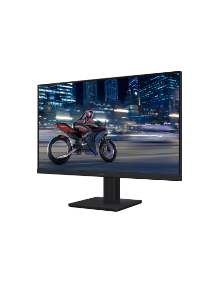 monitor-flat-fhd-s31gf-16.jpg